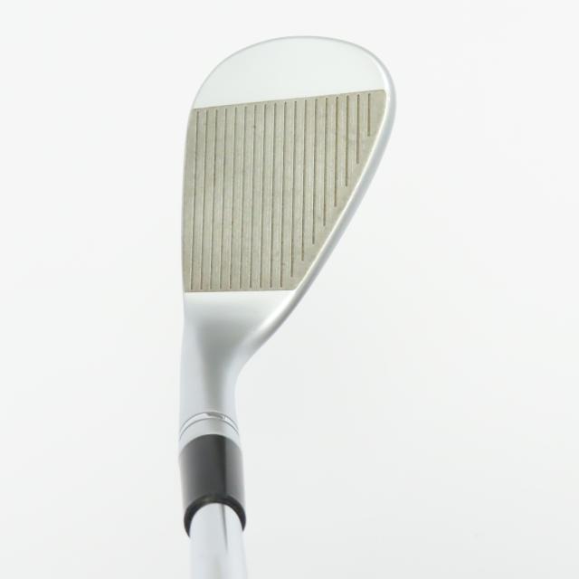 【中古ゴルフクラブ】テーラーメイド　MILLED GRIND　ミルドグラインド3 クローム ウェッジ N.S.PRO MODUS3 TOUR 105　シャフト：N.S.P…