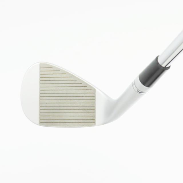 【中古ゴルフクラブ】テーラーメイド　MILLED GRIND　ミルドグラインド3 クローム ウェッジ N.S.PRO MODUS3 TOUR 105　シャフト：N.S.P…