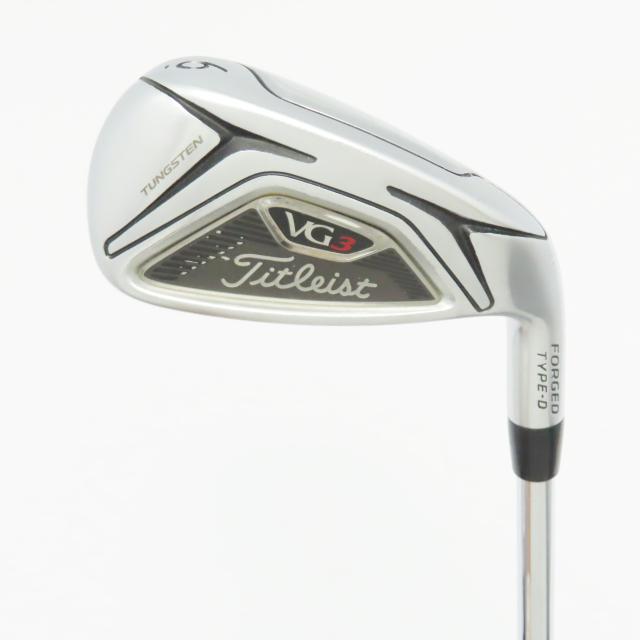 中古ゴルフクラブ】ダンロップ ゼクシオ エックス (XXIO X) ドライバー