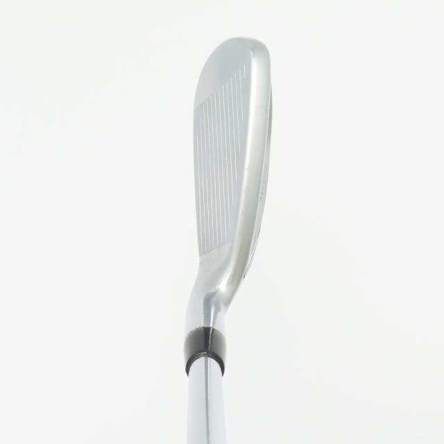 【中古ゴルフクラブ】タイトリスト　VG3　VG3 TYPE-D(2018) アイアン N.S.PRO ZELOS 8　シャフト：N.S.PRO ZELOS 8