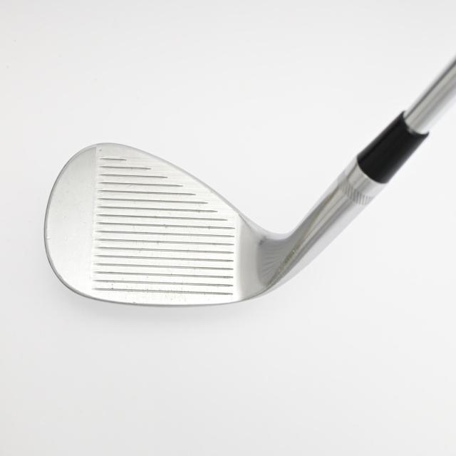 【中古ゴルフクラブ】タイトリスト　Vokey　ボーケイ SM9 TOUR CHROME ウェッジ N.S.PRO 950GH neo　シャフト：N.S.PRO 950GH neo