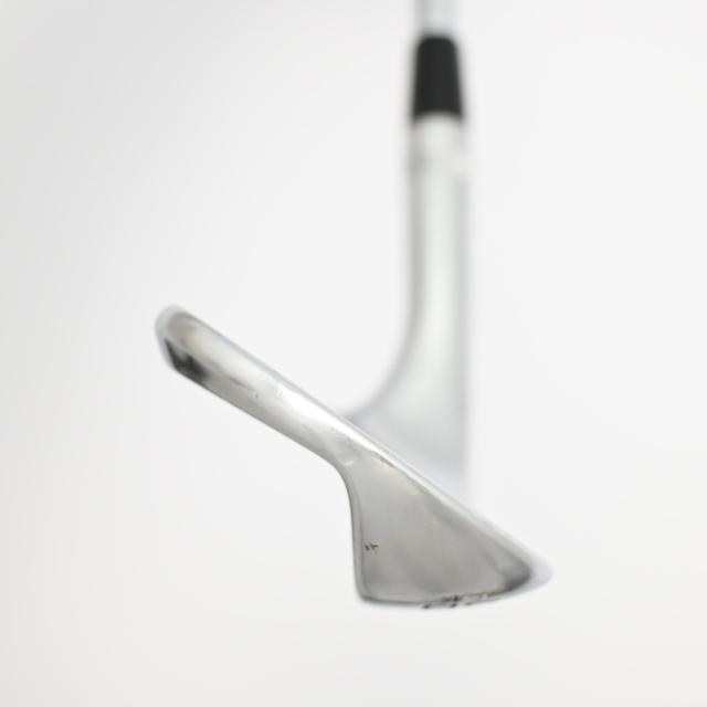 【中古ゴルフクラブ】タイトリスト　Vokey　ボーケイ SM9 TOUR CHROME ウェッジ N.S.PRO 950GH neo　シャフト：N.S.PRO 950GH neo
