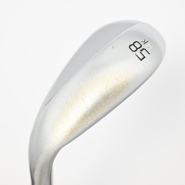 【中古ゴルフクラブ】タイトリスト　Vokey　ボーケイ SM9 TOUR CHROME ウェッジ N.S.PRO 950GH neo　シャフト：N.S.PRO 950GH neo