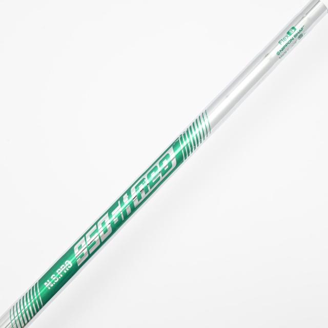 【中古ゴルフクラブ】タイトリスト　Vokey　ボーケイ SM9 TOUR CHROME ウェッジ N.S.PRO 950GH neo　シャフト：N.S.PRO 950GH neo