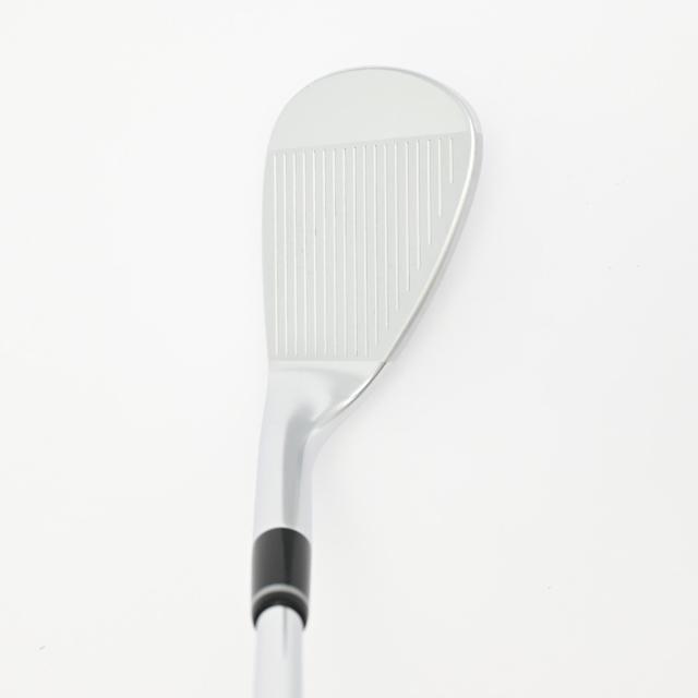 【中古ゴルフクラブ】プロギア　PRGR　PRGR 0 wedge(2024) ウェッジ N.S.PRO スペックスチールIIIver.2FORWEDGE　シャフト：N.S.PRO ス…