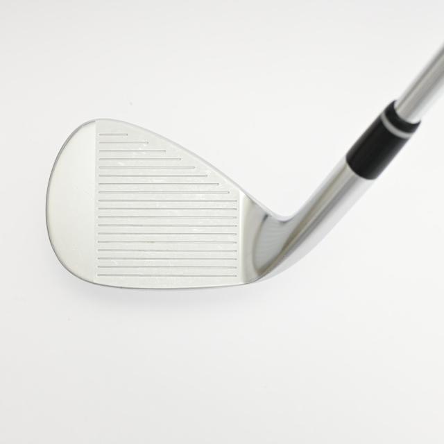 【中古ゴルフクラブ】プロギア　PRGR　PRGR 0 wedge(2024) ウェッジ N.S.PRO スペックスチールIIIver.2FORWEDGE　シャフト：N.S.PRO ス…