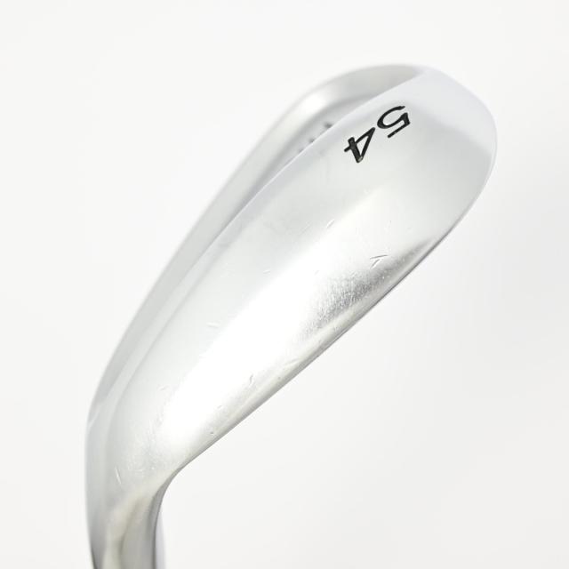 【中古ゴルフクラブ】プロギア　PRGR　PRGR 0 wedge(2024) ウェッジ N.S.PRO スペックスチールIIIver.2FORWEDGE　シャフト：N.S.PRO ス…