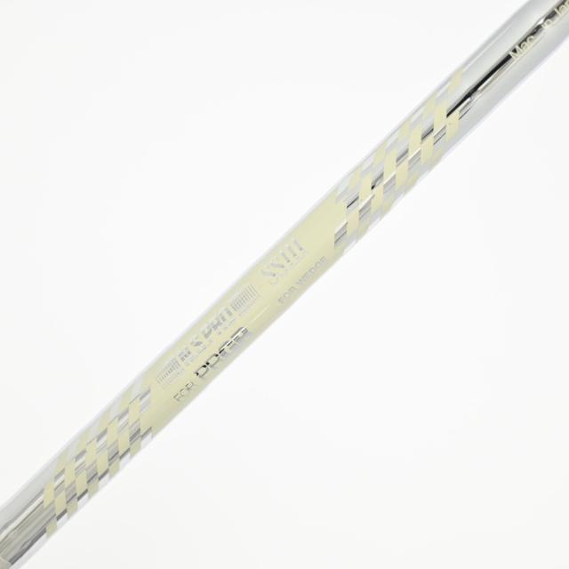 【中古ゴルフクラブ】プロギア　PRGR　PRGR 0 wedge(2024) ウェッジ N.S.PRO スペックスチールIIIver.2FORWEDGE　シャフト：N.S.PRO ス…