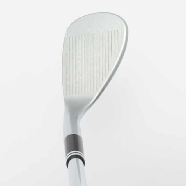 【中古ゴルフクラブ】クリーブランド　RTX　RTX ジップコア ツアーサテン ウェッジ N.S.PRO 950GH　シャフト：N.S.PRO 950GH