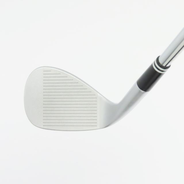 【中古ゴルフクラブ】クリーブランド　RTX　RTX ジップコア ツアーサテン ウェッジ N.S.PRO 950GH　シャフト：N.S.PRO 950GH