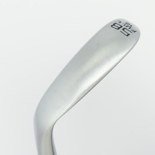 【中古ゴルフクラブ】クリーブランド　RTX　RTX ジップコア ツアーサテン ウェッジ N.S.PRO 950GH　シャフト：N.S.PRO 950GH