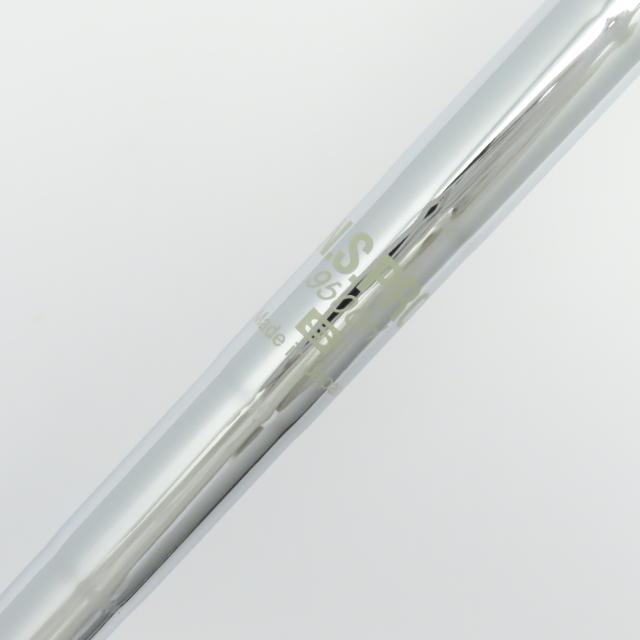 【中古ゴルフクラブ】クリーブランド　RTX　RTX ジップコア ツアーサテン ウェッジ N.S.PRO 950GH　シャフト：N.S.PRO 950GH