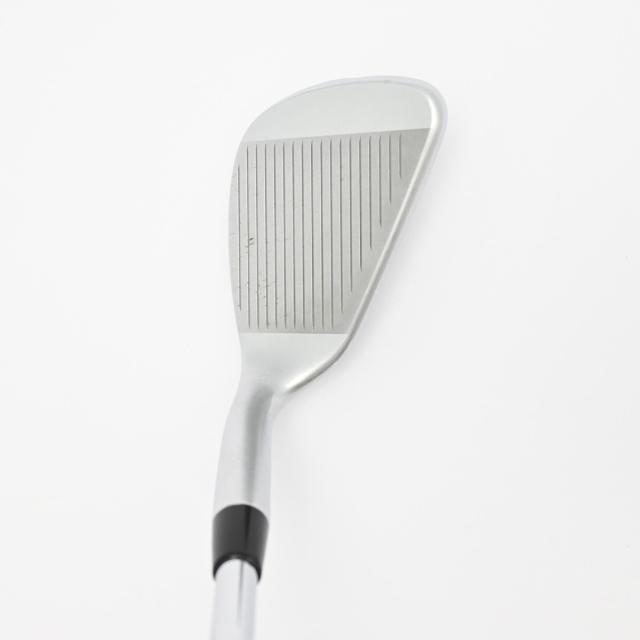 【中古ゴルフクラブ】ピン　GLIDE　グライド 4.0 EYE 2 ウェッジ N.S.PRO MODUS3 TOUR 115　シャフト：N.S.PRO MODUS3 TOUR 115