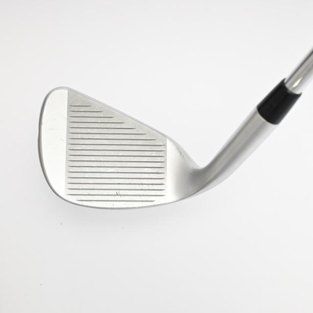 【中古ゴルフクラブ】ピン　GLIDE　グライド 4.0 EYE 2 ウェッジ N.S.PRO MODUS3 TOUR 115　シャフト：N.S.PRO MODUS3 TOUR 115