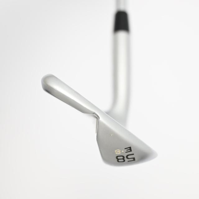 【中古ゴルフクラブ】ピン　GLIDE　グライド 4.0 EYE 2 ウェッジ N.S.PRO MODUS3 TOUR 115　シャフト：N.S.PRO MODUS3 TOUR 115