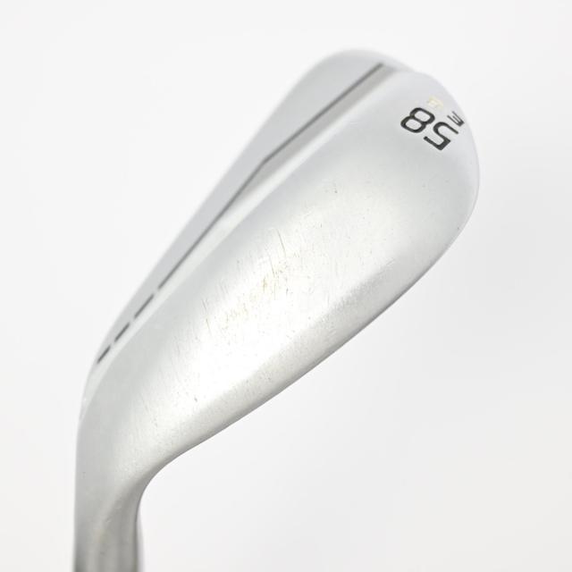【中古ゴルフクラブ】ピン　GLIDE　グライド 4.0 EYE 2 ウェッジ N.S.PRO MODUS3 TOUR 115　シャフト：N.S.PRO MODUS3 TOUR 115