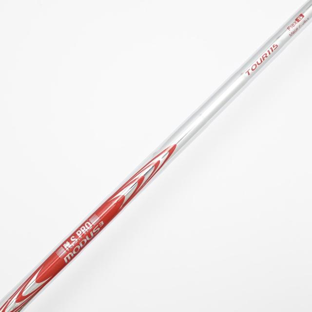 【中古ゴルフクラブ】ピン　GLIDE　グライド 4.0 EYE 2 ウェッジ N.S.PRO MODUS3 TOUR 115　シャフト：N.S.PRO MODUS3 TOUR 115