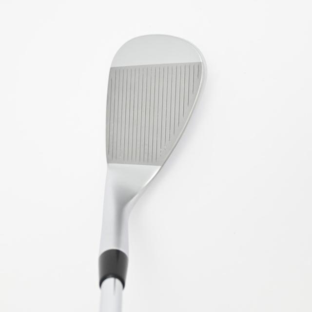 【中古ゴルフクラブ】ピン　PING　S159 ウェッジ N.S.PRO 850GH neo　シャフト：N.S.PRO 850GH neo