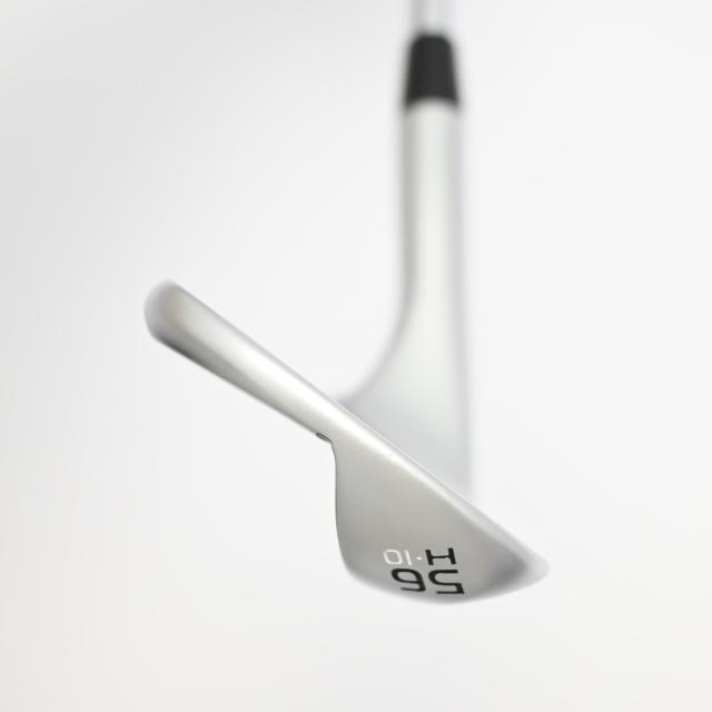 【中古ゴルフクラブ】ピン　PING　S159 ウェッジ N.S.PRO 850GH neo　シャフト：N.S.PRO 850GH neo