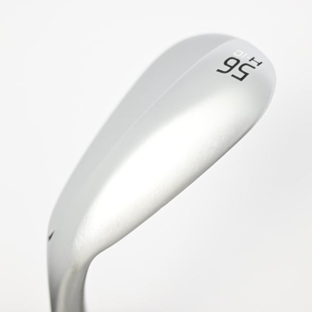【中古ゴルフクラブ】ピン　PING　S159 ウェッジ N.S.PRO 850GH neo　シャフト：N.S.PRO 850GH neo