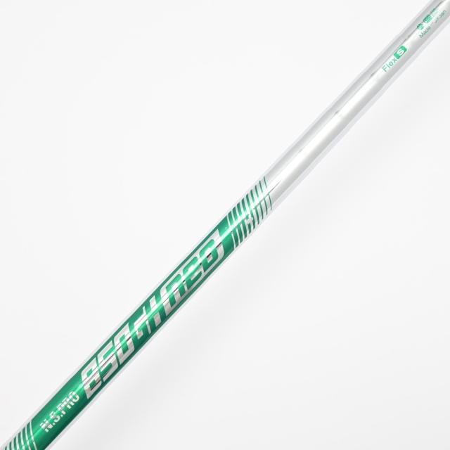 【中古ゴルフクラブ】ピン　PING　S159 ウェッジ N.S.PRO 850GH neo　シャフト：N.S.PRO 850GH neo