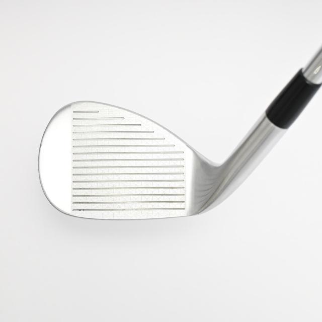 【中古ゴルフクラブ】ブリヂストン　BRIDGESTONE GOLF　BRM2 HF ウェッジ N.S.PRO 850GH neo　シャフト：N.S.PRO 850GH neo