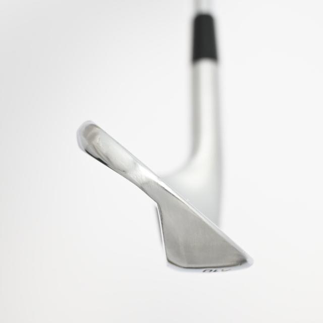 【中古ゴルフクラブ】ブリヂストン　BRIDGESTONE GOLF　BRM2 HF ウェッジ N.S.PRO 850GH neo　シャフト：N.S.PRO 850GH neo