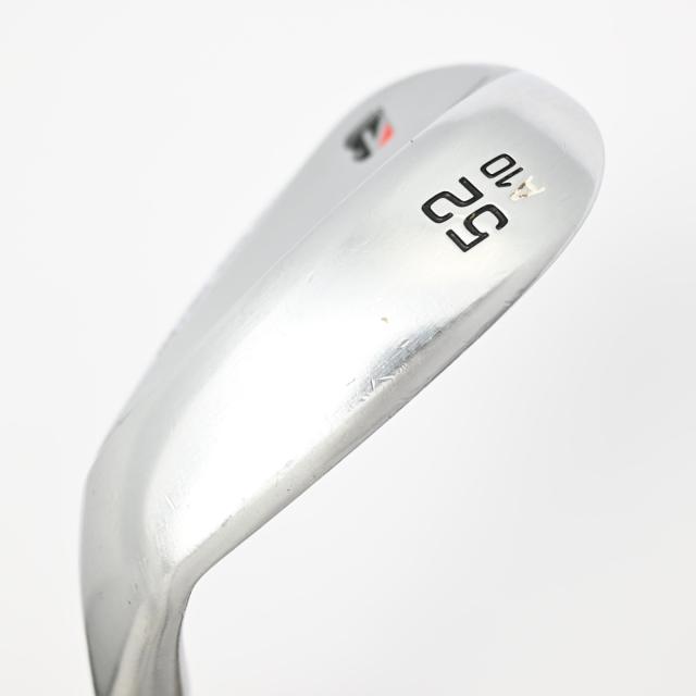 【中古ゴルフクラブ】ブリヂストン　BRIDGESTONE GOLF　BRM2 HF ウェッジ N.S.PRO 850GH neo　シャフト：N.S.PRO 850GH neo
