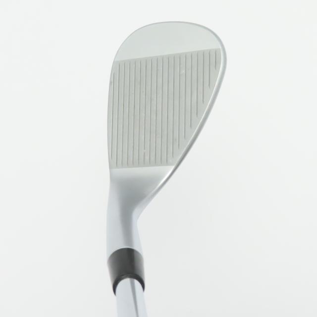 【中古ゴルフクラブ】ピン　GLIDE　グライド 4.0 S ウェッジ N.S.PRO 950GH neo　シャフト：N.S.PRO 950GH neo