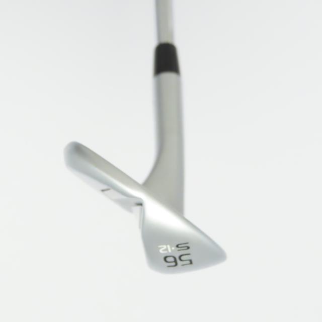 【中古ゴルフクラブ】ピン　GLIDE　グライド 4.0 S ウェッジ N.S.PRO 950GH neo　シャフト：N.S.PRO 950GH neo