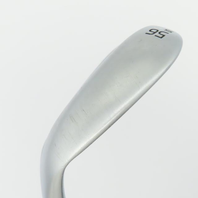 【中古ゴルフクラブ】ピン　GLIDE　グライド 4.0 S ウェッジ N.S.PRO 950GH neo　シャフト：N.S.PRO 950GH neo