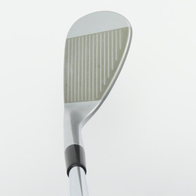 【中古ゴルフクラブ】ブリヂストン　BRIDGESTONE GOLF　BITING SPIN ウェッジ N.S.PRO 950GH neo　シャフト：N.S.PRO 950GH neo
