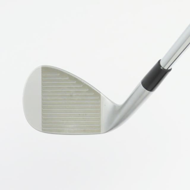 【中古ゴルフクラブ】ブリヂストン　BRIDGESTONE GOLF　BITING SPIN ウェッジ N.S.PRO 950GH neo　シャフト：N.S.PRO 950GH neo