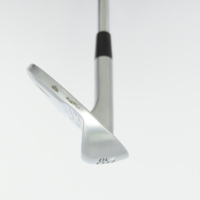 【中古ゴルフクラブ】ブリヂストン　BRIDGESTONE GOLF　BITING SPIN ウェッジ N.S.PRO 950GH neo　シャフト：N.S.PRO 950GH neo