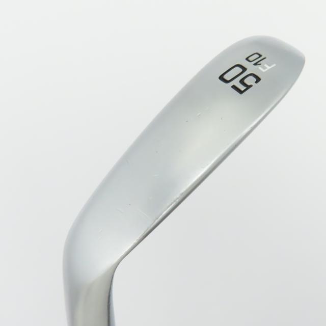 【中古ゴルフクラブ】ブリヂストン　BRIDGESTONE GOLF　BITING SPIN ウェッジ N.S.PRO 950GH neo　シャフト：N.S.PRO 950GH neo