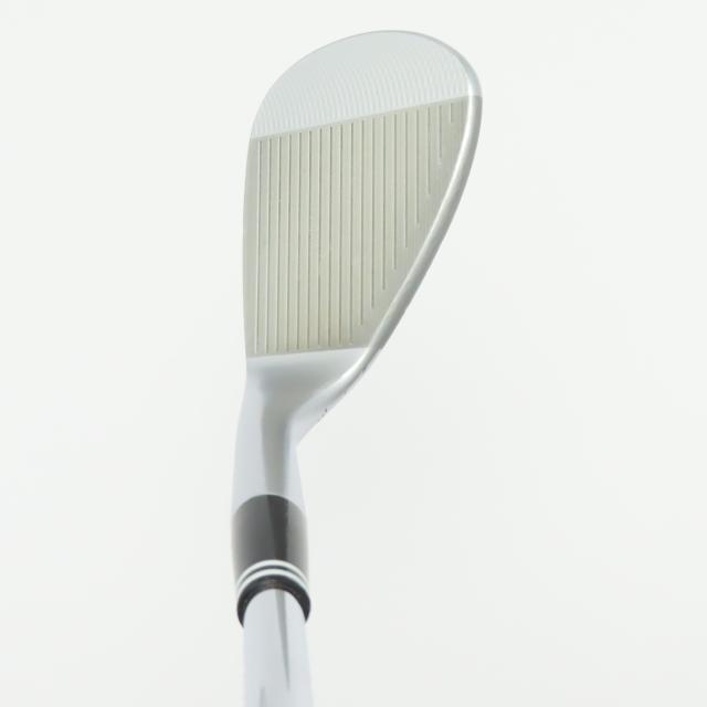 【中古ゴルフクラブ】クリーブランド　Cleveland Golf　RTX DEEP FORGED2 ウェッジ N.S.PRO MODUS3 TOUR 105　シャフト：N.S.PRO MODUS…