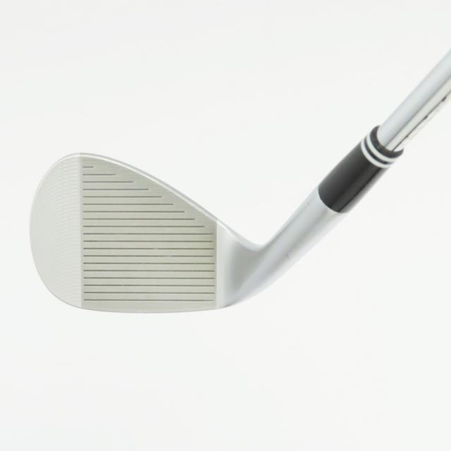 【中古ゴルフクラブ】クリーブランド　Cleveland Golf　RTX DEEP FORGED2 ウェッジ N.S.PRO MODUS3 TOUR 105　シャフト：N.S.PRO MODUS…