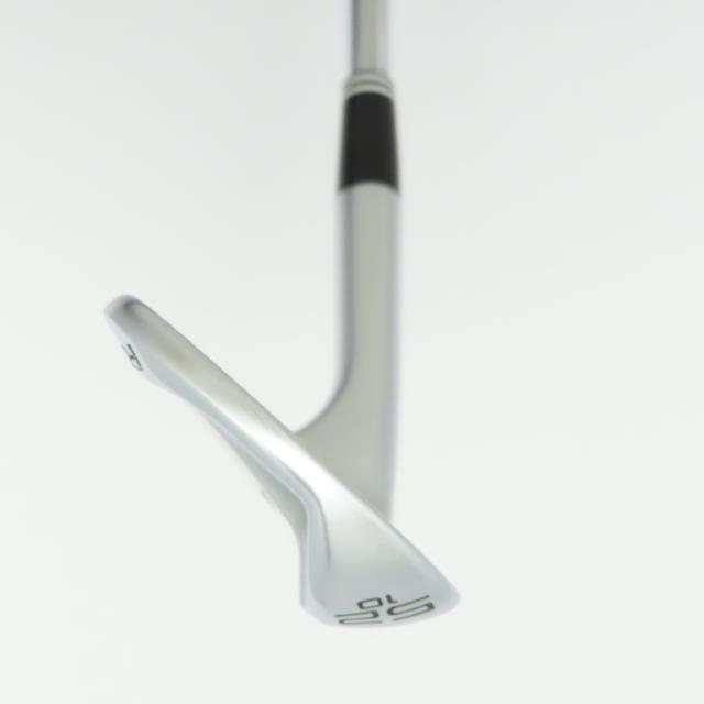 【中古ゴルフクラブ】クリーブランド　Cleveland Golf　RTX DEEP FORGED2 ウェッジ N.S.PRO MODUS3 TOUR 105　シャフト：N.S.PRO MODUS…