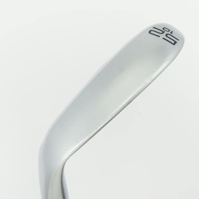 【中古ゴルフクラブ】クリーブランド　Cleveland Golf　RTX DEEP FORGED2 ウェッジ N.S.PRO MODUS3 TOUR 105　シャフト：N.S.PRO MODUS…