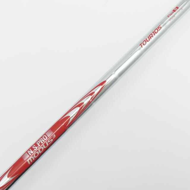 【中古ゴルフクラブ】クリーブランド　Cleveland Golf　RTX DEEP FORGED2 ウェッジ N.S.PRO MODUS3 TOUR 105　シャフト：N.S.PRO MODUS…
