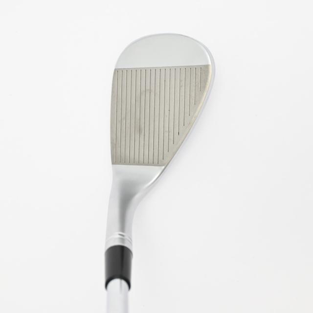 【中古ゴルフクラブ】テーラーメイド　MILLED GRIND　ミルドグラインド3 クローム ウェッジ N.S.PRO MODUS3 TOUR 105　シャフト：N.S.P…