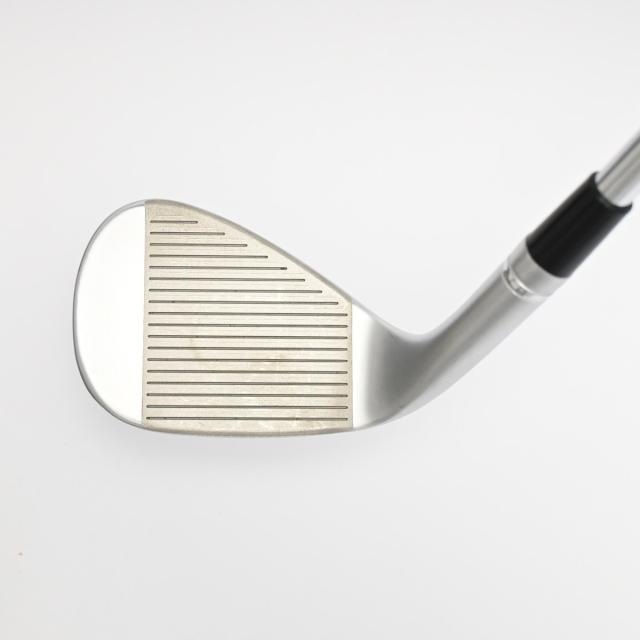 【中古ゴルフクラブ】テーラーメイド　MILLED GRIND　ミルドグラインド3 クローム ウェッジ N.S.PRO MODUS3 TOUR 105　シャフト：N.S.P…