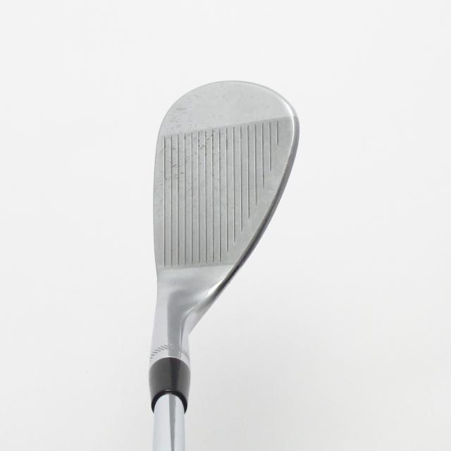 【中古ゴルフクラブ】タイトリスト　Vokey　ボーケイ SM9 TOUR CHROME ウェッジ N.S.PRO 950GH neo　シャフト：N.S.PRO 950GH neo