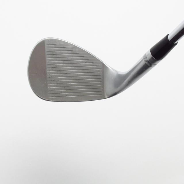 【中古ゴルフクラブ】タイトリスト　Vokey　ボーケイ SM9 TOUR CHROME ウェッジ N.S.PRO 950GH neo　シャフト：N.S.PRO 950GH neo