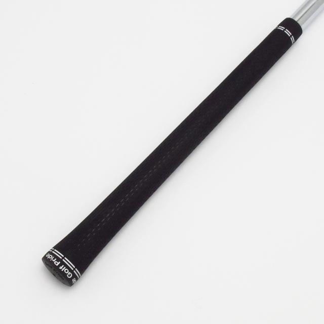 【中古ゴルフクラブ】タイトリスト　Vokey　ボーケイ SM9 TOUR CHROME ウェッジ N.S.PRO 950GH neo　シャフト：N.S.PRO 950GH neo