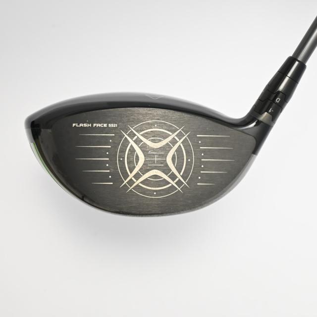 【中古ゴルフクラブ】キャロウェイゴルフ　EPIC　エピック SPEED ドライバー Diamana 50 for Callaway　シャフト：Diamana 50 for Call…_2