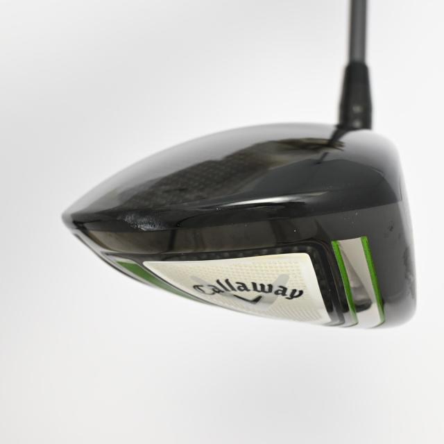 【中古ゴルフクラブ】キャロウェイゴルフ　EPIC　エピック SPEED ドライバー Diamana 50 for Callaway　シャフト：Diamana 50 for Call…_3