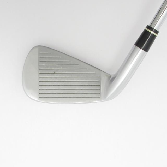 【中古ゴルフクラブ】本間ゴルフ　TOUR WORLD　ツアーワールド TW-U FORGED ユーティリティ N.S.PRO MODUS3 TOUR 105　シャフト：N.S.P…