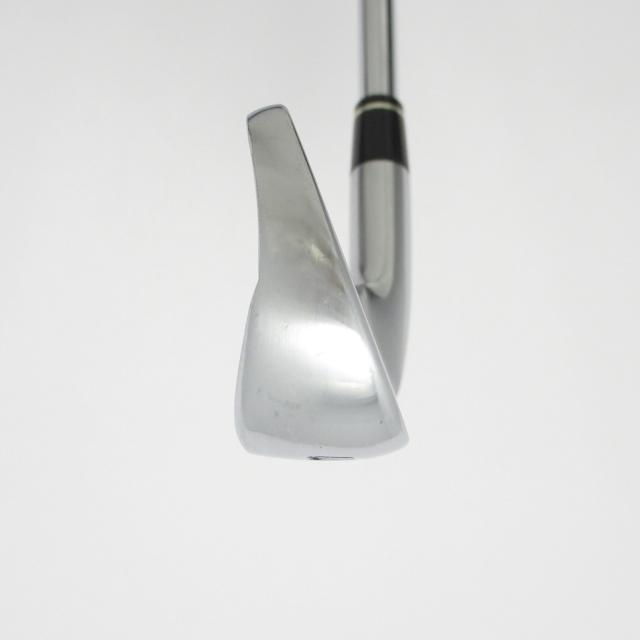 【中古ゴルフクラブ】本間ゴルフ　TOUR WORLD　ツアーワールド TW-U FORGED ユーティリティ N.S.PRO MODUS3 TOUR 105　シャフト：N.S.P…