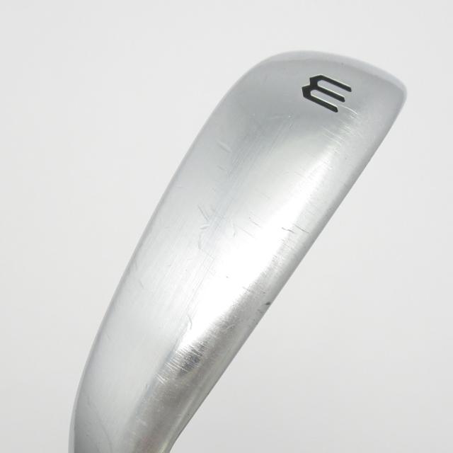 【中古ゴルフクラブ】本間ゴルフ　TOUR WORLD　ツアーワールド TW-U FORGED ユーティリティ N.S.PRO MODUS3 TOUR 105　シャフト：N.S.P…